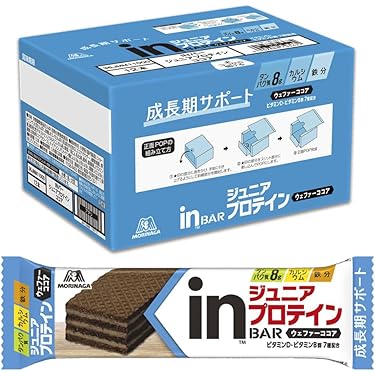 Amazon.co.jp 売れ筋ランキング: undefined の中で最も人気の